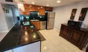 2009 Ventnor G #2009 Photo