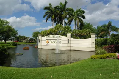 19233 Sabal Lake Drive #5114 1