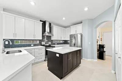 12115 NW 52nd Court 1