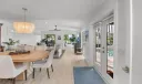 507 SW North Carolina Drive Photo