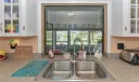 1803 SE Granada Lane Photo