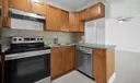 655 Kathy Ct Photo