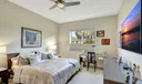 10243 Orchid Reserve Drive Photo