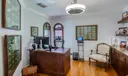 3700 Embassy Drive Photo