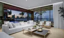 1061 N Venetian Dr Photo