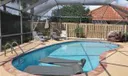 104 Olympus Way Photo