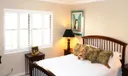 537 Prestwick Circle Photo