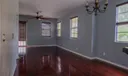 103 E Thatch Palm Circle Photo