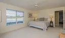 10 Wycliff Road Photo