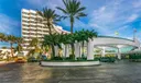 4391 Collins Ave #811 Photo