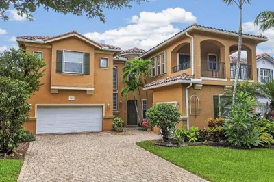 742 Cresta Circle 1