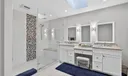 101 Cape Pointe Circle Photo