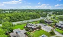 5620 SE Windsong Lane #425 Photo