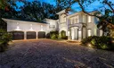 2820 Brickell Ave Photo