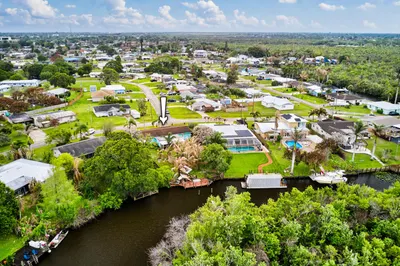 DJI_0106