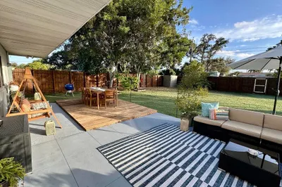 528 Date Palm Drive 1
