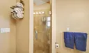 1750 E Breezy Lane Photo
