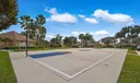 210 Cape Pointe Circle Photo