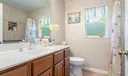 6575 NW Pomona Court Photo
