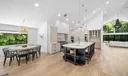 3235 Hyde Circle Photo