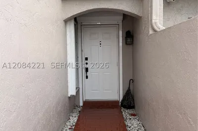 12837 SW 65th Ter #12837 1
