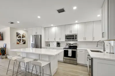 Delray Beach Residential 1