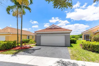 1665 Salerno Circle 1