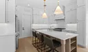 1423 E Barlow Court E Photo