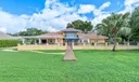 133 SW 121st Way Photo