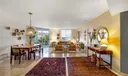 701 Brickell Key Blvd #512 Photo