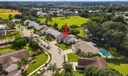 184 Greentree Circle Photo