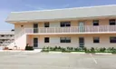 18081 SE Country Club Drive #33-326 Photo