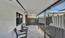 3618 SW 5th Ter Photo