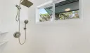 10941 SW Hawkview Circle Photo