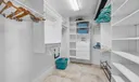375 S Beach Road #802 Photo