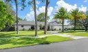 6795 Giralda Circle Photo