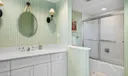 700 S Ocean Boulevard #1001 Photo