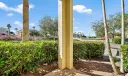 11035 Legacy Boulevard #106 Photo