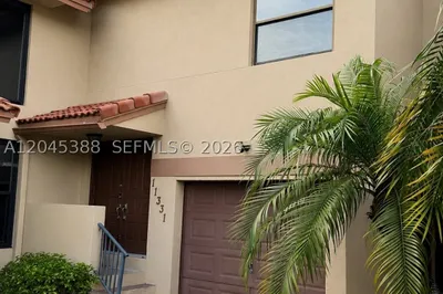 11331 SW 9th Ct 1