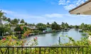 241 Cape Florida Dr Photo