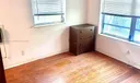3324 SW 20th St Photo