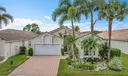 10382 Utopia Circle E Photo