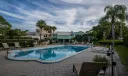 3901 SE Saint Lucie Boulevard #75 Photo