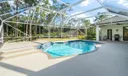 8612 Gullane Court Photo