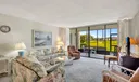2400 S Ocean Drive #7613 Photo