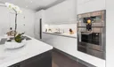 250 NW 24th St #PH-A Photo