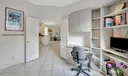 7020 Cataluna Circle Photo