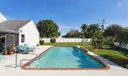 11 Cedar Circle Photo