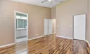4668 Palmbrooke Cir #4668 Photo