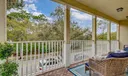 355 E Thatch Palm Circle #107 Photo
